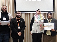 teachnology2-2015 (113)
